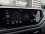 Volkswagen Polo 1.0 TSI 95 pk R-Line Business | Panoramadak | Achteruitrijcamera | Apple carplay |