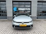 Volkswagen Polo 1.0 TSI 95 pk R-Line Business | Panoramadak | Achteruitrijcamera | Apple carplay |