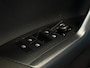 Volkswagen Polo 1.0 TSI 95 pk R-Line Business | Panoramadak | Achteruitrijcamera | Apple carplay |