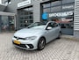 Volkswagen Polo 1.0 TSI 95 pk R-Line Business | Panoramadak | Achteruitrijcamera | Apple carplay |