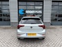 Volkswagen Polo 1.0 TSI 95 pk R-Line Business | Panoramadak | Achteruitrijcamera | Apple carplay |