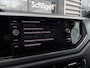 Volkswagen Polo 1.0 TSI 95 pk R-Line Business | Panoramadak | Achteruitrijcamera | Apple carplay |