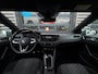 Volkswagen Polo 1.0 TSI 95 pk R-Line Business | Panoramadak | Achteruitrijcamera | Apple carplay |