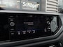 Volkswagen Polo 1.0 TSI 95 pk R-Line Business | Panoramadak | Achteruitrijcamera | Apple carplay |