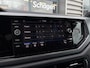 Volkswagen Polo 1.0 TSI 95 pk R-Line Business | Panoramadak | Achteruitrijcamera | Apple carplay |