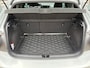 Volkswagen Polo 1.0 TSI 95 pk R-Line Business | Panoramadak | Achteruitrijcamera | Apple carplay |