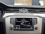 Volkswagen Passat Variant 1.4 TSI ACT Highline / virtuele klok / stoelverwarming / CarPlay enzv