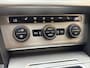 Volkswagen Passat Variant 1.4 TSI ACT Highline / virtuele klok / stoelverwarming / CarPlay enzv