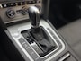 Volkswagen Passat Variant 1.4 TSI ACT Highline / virtuele klok / stoelverwarming / CarPlay enzv