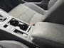 Volkswagen Passat Variant 1.4 TSI ACT Highline / virtuele klok / stoelverwarming / CarPlay enzv
