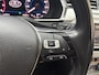 Volkswagen Passat Variant 1.4 TSI ACT Highline / virtuele klok / stoelverwarming / CarPlay enzv