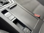 Volkswagen Passat Variant 1.4 TSI ACT Highline / virtuele klok / stoelverwarming / CarPlay enzv