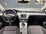 Volkswagen Passat Variant 1.4 TSI ACT Highline / virtuele klok / stoelverwarming / CarPlay enzv