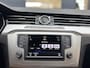 Volkswagen Passat Variant 1.4 TSI ACT Highline / virtuele klok / stoelverwarming / CarPlay enzv