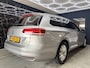 Volkswagen Passat Variant 1.4 TSI ACT Highline / virtuele klok / stoelverwarming / CarPlay enzv