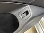 Volkswagen Passat Variant 1.4 TSI ACT Highline / virtuele klok / stoelverwarming / CarPlay enzv