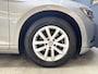 Volkswagen Passat Variant 1.4 TSI ACT Highline / virtuele klok / stoelverwarming / CarPlay enzv