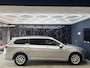 Volkswagen Passat Variant 1.4 TSI ACT Highline / virtuele klok / stoelverwarming / CarPlay enzv
