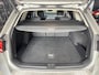 Volkswagen Passat Variant 1.4 TSI ACT Highline / virtuele klok / stoelverwarming / CarPlay enzv