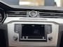 Volkswagen Passat Variant 1.4 TSI ACT Highline / virtuele klok / stoelverwarming / CarPlay enzv