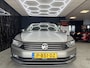 Volkswagen Passat Variant 1.4 TSI ACT Highline / virtuele klok / stoelverwarming / CarPlay enzv
