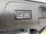 Volkswagen Passat Variant 1.4 TSI ACT Highline / virtuele klok / stoelverwarming / CarPlay enzv