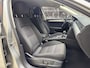 Volkswagen Passat Variant 1.4 TSI ACT Highline / virtuele klok / stoelverwarming / CarPlay enzv