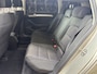 Volkswagen Passat Variant 1.4 TSI ACT Highline / virtuele klok / stoelverwarming / CarPlay enzv