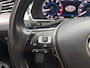 Volkswagen Passat Variant 1.4 TSI ACT Highline / virtuele klok / stoelverwarming / CarPlay enzv