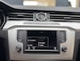 Volkswagen Passat Variant 1.4 TSI ACT Highline / virtuele klok / stoelverwarming / CarPlay enzv