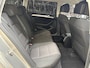 Volkswagen Passat Variant 1.4 TSI ACT Highline / virtuele klok / stoelverwarming / CarPlay enzv