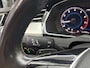 Volkswagen Passat Variant 1.4 TSI ACT Highline / virtuele klok / stoelverwarming / CarPlay enzv