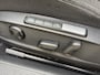 Volkswagen Passat Variant 1.4 TSI ACT Highline / virtuele klok / stoelverwarming / CarPlay enzv