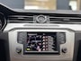 Volkswagen Passat Variant 1.4 TSI ACT Highline / virtuele klok / stoelverwarming / CarPlay enzv