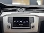 Volkswagen Passat Variant 1.4 TSI ACT Highline / virtuele klok / stoelverwarming / CarPlay enzv