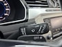 Volkswagen Passat Variant 1.4 TSI ACT Highline / virtuele klok / stoelverwarming / CarPlay enzv