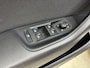 Volkswagen Passat Variant 1.4 TSI ACT Highline / virtuele klok / stoelverwarming / CarPlay enzv