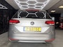 Volkswagen Passat Variant 1.4 TSI ACT Highline / virtuele klok / stoelverwarming / CarPlay enzv