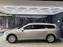 Volkswagen Passat Variant 1.4 TSI ACT Highline / virtuele klok / stoelverwarming / CarPlay enzv