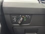Volkswagen Passat Variant 1.4 TSI ACT Highline / virtuele klok / stoelverwarming / CarPlay enzv