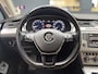 Volkswagen Passat Variant 1.4 TSI ACT Highline / virtuele klok / stoelverwarming / CarPlay enzv