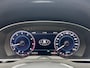 Volkswagen Passat Variant 1.4 TSI ACT Highline / virtuele klok / stoelverwarming / CarPlay enzv