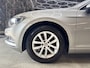 Volkswagen Passat Variant 1.4 TSI ACT Highline / virtuele klok / stoelverwarming / CarPlay enzv