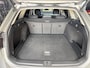 Volkswagen Passat Variant 1.4 TSI ACT Highline / virtuele klok / stoelverwarming / CarPlay enzv