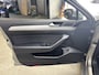 Volkswagen Passat Variant 1.4 TSI ACT Highline / virtuele klok / stoelverwarming / CarPlay enzv