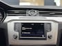Volkswagen Passat Variant 1.4 TSI ACT Highline / virtuele klok / stoelverwarming / CarPlay enzv