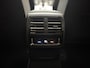 Volkswagen Passat Variant 1.4 TSI ACT Highline / virtuele klok / stoelverwarming / CarPlay enzv