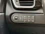 Kia Xceed ExecutiveLine 1.6 GDi PHEV 140PK DCT6 Automaat Achteruitrijcamera, Leder, Elektrische Kofferbak, Stoelventilatie, Stuurverwarming, Stoelverwarming Voor & Achter, Carplay/Android Auto