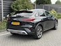 Kia Xceed ExecutiveLine 1.6 GDi PHEV 140PK DCT6 Automaat Achteruitrijcamera, Leder, Elektrische Kofferbak, Stoelventilatie, Stuurverwarming, Stoelverwarming Voor & Achter, Carplay/Android Auto