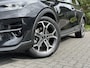 Kia Xceed ExecutiveLine 1.6 GDi PHEV 140PK DCT6 Automaat Achteruitrijcamera, Leder, Elektrische Kofferbak, Stoelventilatie, Stuurverwarming, Stoelverwarming Voor & Achter, Carplay/Android Auto